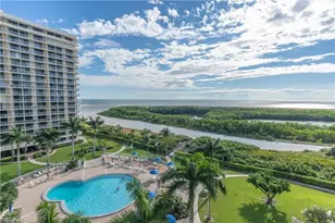 440 Seaview Ct, Marco Island, FL 34145 - Photo 1