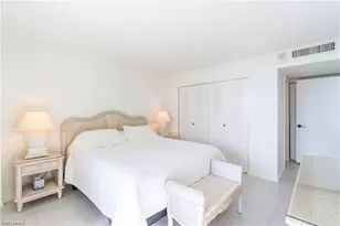 440 Seaview Ct, Marco Island, FL 34145 - Photo 14