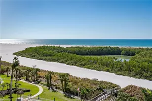 440 Seaview Ct, Marco Island, FL 34145 - Photo 24