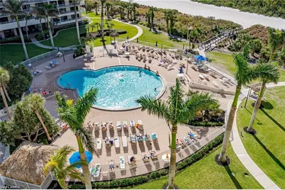 440 Seaview Ct #805, Marco Island, FL 34145 - Photo 22