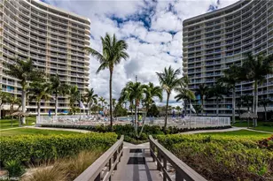 440 Seaview Ct, Marco Island, FL 34145 - Photo 28