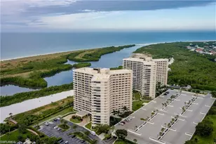 440 Seaview Ct, Marco Island, FL 34145 - Photo 34