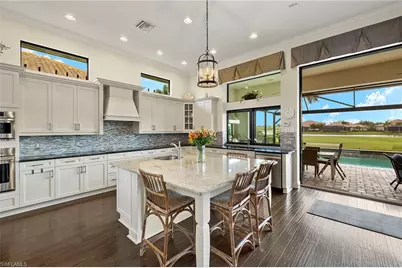 12454 Lockford Ln, Naples, FL 34120 - Photo 4