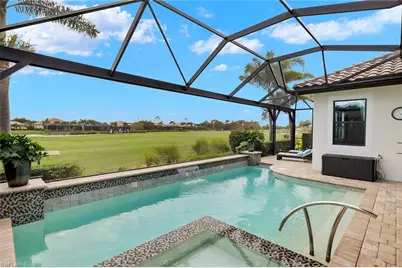 12454 Lockford Ln, Naples, FL 34120 - Photo 28