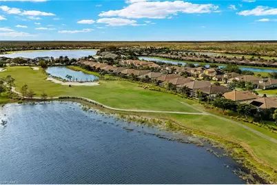 12454 Lockford Ln, Naples, FL 34120 - Photo 48