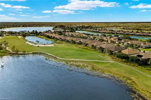 12454 Lockford Ln, Naples, FL 34120 - Photo 48