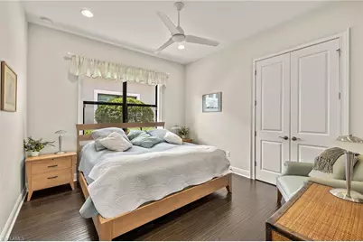 12454 Lockford Ln, Naples, FL 34120 - Photo 22