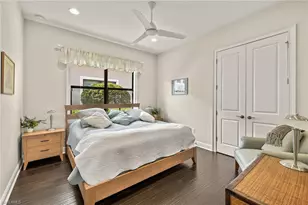 12454 Lockford Ln, Naples, FL 34120 - Photo 22