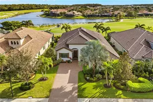 12454 Lockford Ln, Naples, FL 34120 - Photo 40