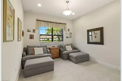 12454 Lockford Ln, Naples, FL 34120 - Photo 24