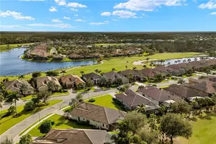 12454 Lockford Ln, Naples, FL 34120 - Photo 46