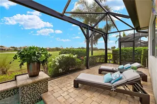 12454 Lockford Ln, Naples, FL 34120 - Photo 32