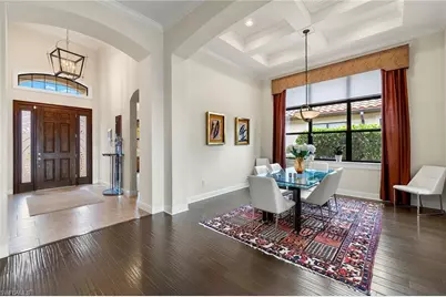 12454 Lockford Ln, Naples, FL 34120 - Photo 2