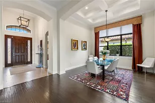 12454 Lockford Ln, Naples, FL 34120 - Photo 2