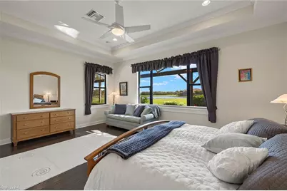 12454 Lockford Ln, Naples, FL 34120 - Photo 18