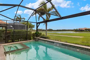 12454 Lockford Ln, Naples, FL 34120 - Photo 34