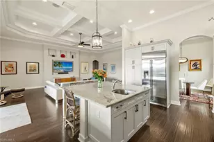 12454 Lockford Ln, Naples, FL 34120 - Photo 8