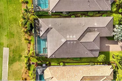 12454 Lockford Ln, Naples, FL 34120 - Photo 44