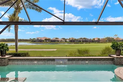 12454 Lockford Ln, Naples, FL 34120 - Photo 36