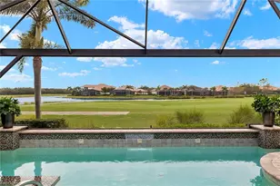 12454 Lockford Ln, Naples, FL 34120 - Photo 36