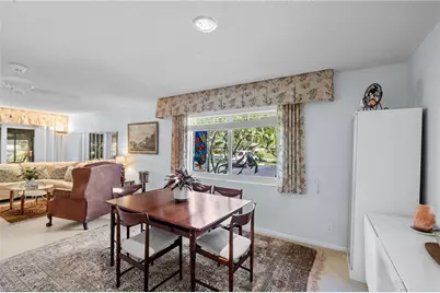50 Glades Blvd #1, Naples, FL 34112 - Photo 12