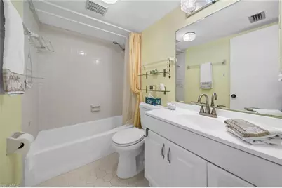 50 Glades Blvd #1, Naples, FL 34112 - Photo 22