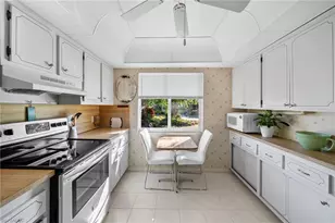 50 Glades Blvd, Naples, FL 34112 - Photo 10