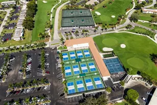 50 Glades Blvd, Naples, FL 34112 - Photo 40