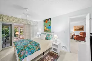 50 Glades Blvd, Naples, FL 34112 - Photo 26