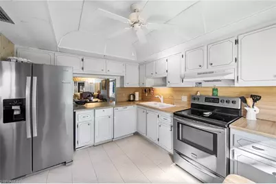 50 Glades Blvd #1, Naples, FL 34112 - Photo 8