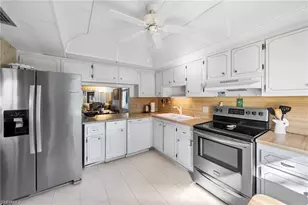 50 Glades Blvd, Naples, FL 34112 - Photo 8