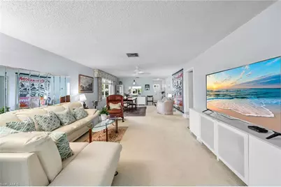 50 Glades Blvd #1, Naples, FL 34112 - Photo 18