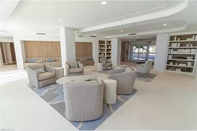 10701 Gulf Shore Dr #701, Naples, FL 34108 - Photo 24