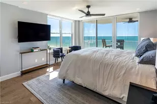 10701 Gulf Shore Dr, Naples, FL 34108 - Photo 8