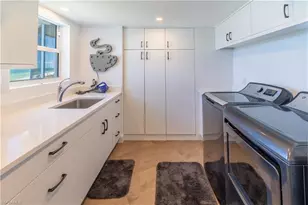 10701 Gulf Shore Dr, Naples, FL 34108 - Photo 16