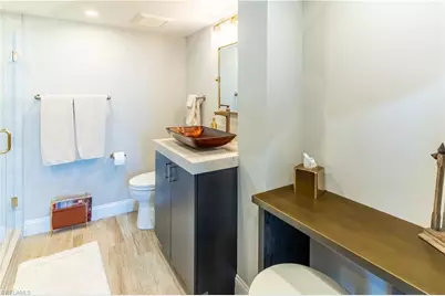 10701 Gulf Shore Dr #701, Naples, FL 34108 - Photo 6