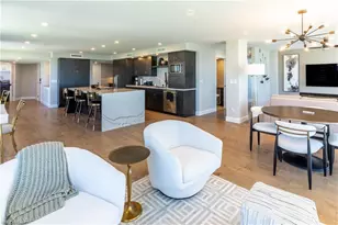 10701 Gulf Shore Dr, Naples, FL 34108 - Photo 2