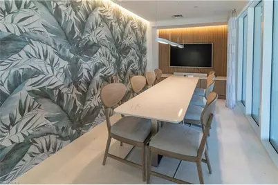 10701 Gulf Shore Dr #701, Naples, FL 34108 - Photo 20