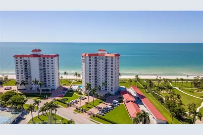 10701 Gulf Shore Dr #701, Naples, FL 34108 - Photo 28