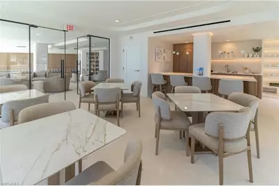 10701 Gulf Shore Dr #701, Naples, FL 34108 - Photo 22