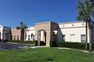 2675 S Horseshoe Dr, Naples, FL 34104 - Photo 1