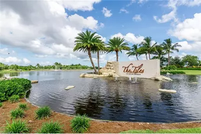 8829 Paradera Ct, Naples, FL 34112 - Photo 34
