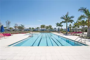 8829 Paradera Ct, Naples, FL 34112 - Photo 30