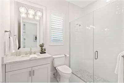 8829 Paradera Ct, Naples, FL 34112 - Photo 16