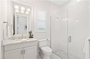 8829 Paradera Ct, Naples, FL 34112 - Photo 16