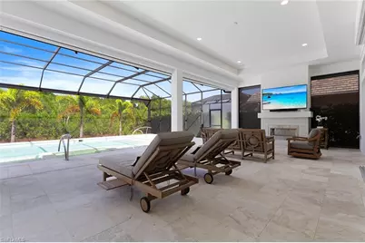 8829 Paradera Ct, Naples, FL 34112 - Photo 20