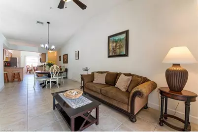 26651 Rosewood Pointe Cir #204, Bonita Springs, FL 34135 - Photo 14