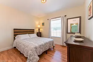 26651 Rosewood Pointe Cir, Bonita Springs, FL 34135 - Photo 6