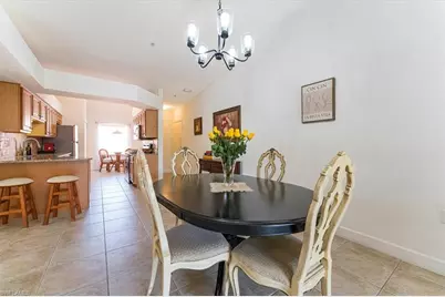 26651 Rosewood Pointe Cir #204, Bonita Springs, FL 34135 - Photo 22