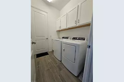 5897 Sunningdale St, Ave Maria, FL 34142 - Photo 26